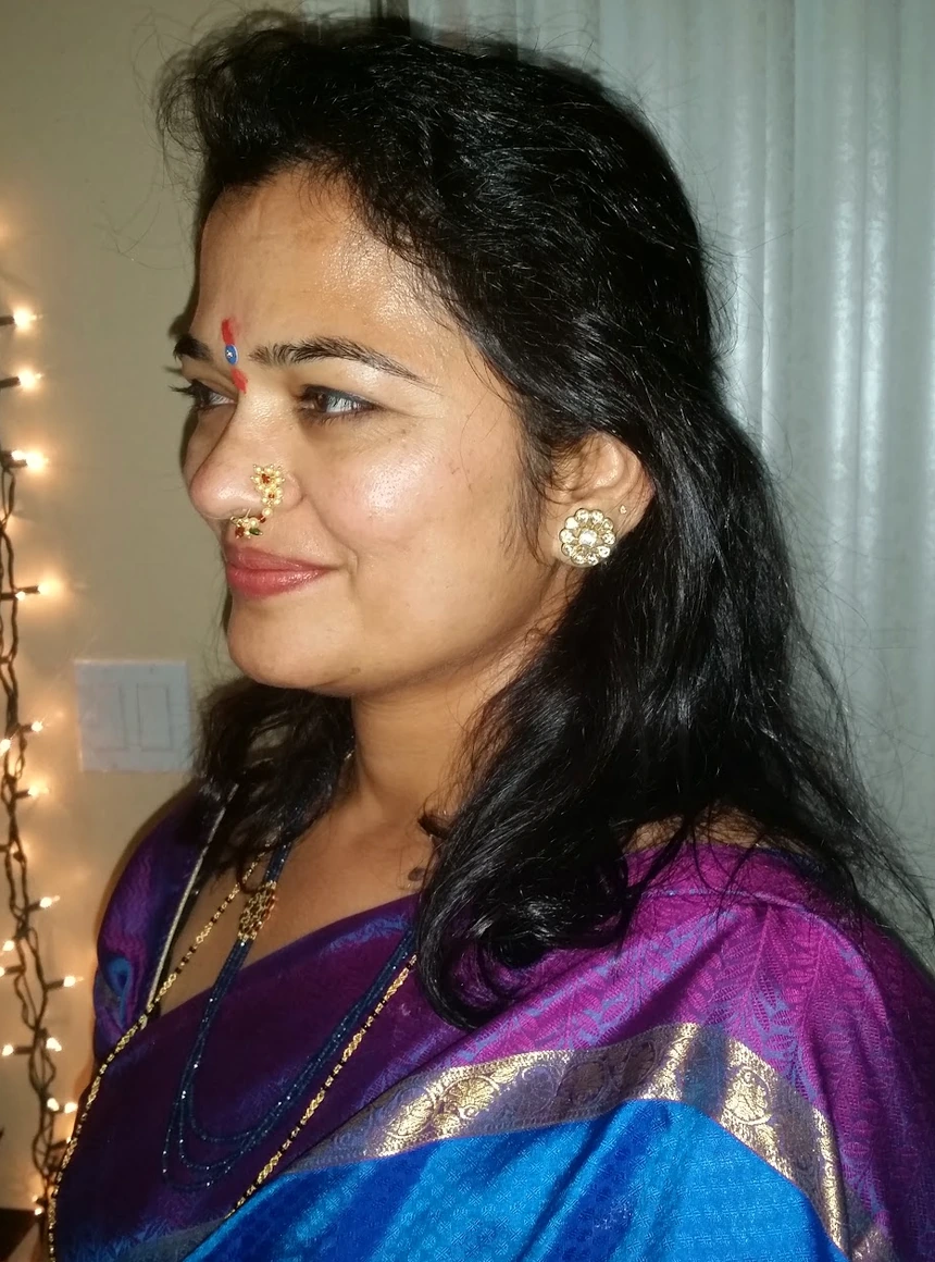 Mala Bhat